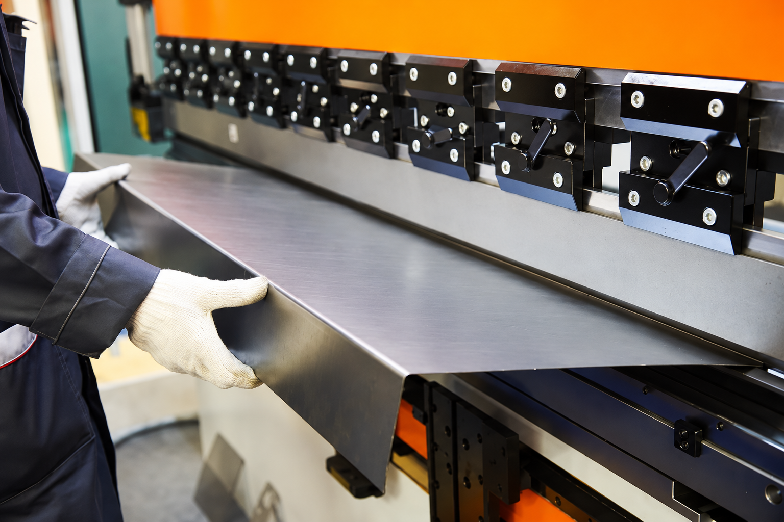 Flat Sheet Media Test Machine Exporter in India